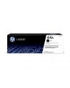 hp inc. Toner HP 44A Czarny 1k CF244A - nr 13