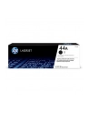 hp inc. Toner HP 44A Czarny 1k CF244A - nr 14