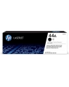 hp inc. Toner HP 44A Czarny 1k CF244A - nr 18