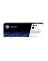 hp inc. Toner HP 44A Czarny 1k CF244A - nr 22