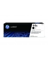 hp inc. Toner HP 44A Czarny 1k CF244A - nr 29