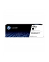 hp inc. Toner HP 44A Czarny 1k CF244A - nr 32