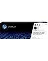 hp inc. Toner HP 44A Czarny 1k CF244A - nr 37