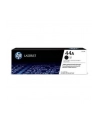 hp inc. Toner HP 44A Czarny 1k CF244A - nr 3