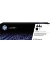 hp inc. Toner HP 44A Czarny 1k CF244A - nr 45