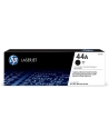 hp inc. Toner HP 44A Czarny 1k CF244A - nr 6