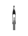 silicon power Pendrive 64GB Mobile C80 USB 3.1 Type C - nr 11
