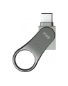 silicon power Pendrive 64GB Mobile C80 USB 3.1 Type C - nr 12