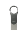 silicon power Pendrive 64GB Mobile C80 USB 3.1 Type C - nr 14