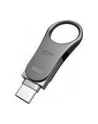 silicon power Pendrive 64GB Mobile C80 USB 3.1 Type C - nr 16