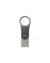 silicon power Pendrive 64GB Mobile C80 USB 3.1 Type C - nr 17