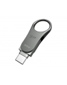 silicon power Pendrive 64GB Mobile C80 USB 3.1 Type C - nr 8