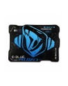e-blue Podkładka pod mysz Auroza Gaming 50257 - nr 1