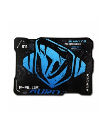 e-blue Podkładka pod mysz Auroza Gaming 50257 nr 1