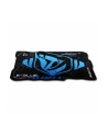 e-blue Podkładka pod mysz Auroza Gaming 50257 - nr 2