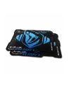 e-blue Podkładka pod mysz Auroza Gaming 50257 - nr 3