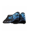 e-blue Podkładka pod mysz Auroza Gaming 50257 - nr 4