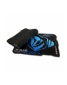 e-blue Podkładka pod mysz Auroza Gaming 50257 - nr 5