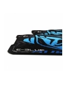 e-blue Podkładka pod mysz Auroza Gaming 50257 - nr 6