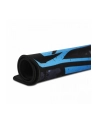 e-blue Podkładka pod mysz Auroza Gaming 50257 - nr 7