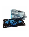e-blue Podkładka pod mysz Auroza Gaming 50257 - nr 8