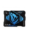 e-blue Podkładka pod mysz Auroza Gaming 50257 - nr 9