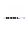 MikroTik Cloud Router Switch CRS328-24P-4S+RM, 800MHz CPU,512MB RAM, 24xLAN, 4xSFP+ slot, vč. L5 - nr 7