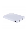 MikroTik Cloud Router Switch CRS328-24P-4S+RM, 800MHz CPU,512MB RAM, 24xLAN, 4xSFP+ slot, vč. L5 - nr 8