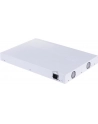 MikroTik Switch CRS328-24P-4S+RM, POE/POE+ switch, Dual boot RouterOS/SwOS, L3, 500W, 1U - nr 21