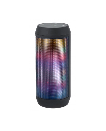 esperanza Głośnik FADO bluetooth z podświetleniem LED nr 2