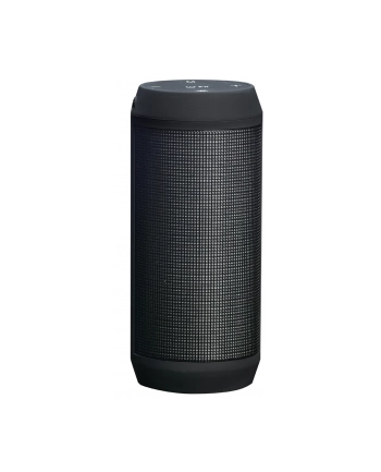 esperanza Głośnik FADO bluetooth z podświetleniem LED nr 1