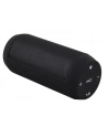 esperanza Głośnik FADO bluetooth z podświetleniem LED - nr 22