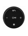esperanza Głośnik FADO bluetooth z podświetleniem LED - nr 8