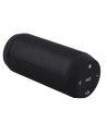 esperanza Głośnik FADO bluetooth z podświetleniem LED - nr 9