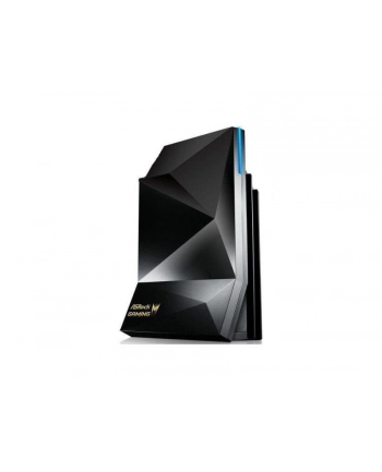 asrock Router G10/RT/WH/B Gaming Q8064 DBDC