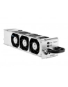 Aruba Spare X371 12VDC 250W 100-240VAC Pwr - produkt nowy, zapakowany fabrycznie. Standardowa gwarancja producenta. Produkt przejmuje gwarancję serwera, w którym będzie zamontowany. - nr 1