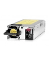 ARUBA X371 12VDC 250W Aruba X371 12VDC 250W 100-240VAC Power Supply - nr 4