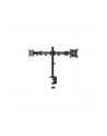 newstar NM-D135DBLACK UCHWYT NABIURKOWY - nr 10