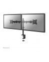 newstar NM-D135DBLACK UCHWYT NABIURKOWY - nr 4