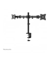 newstar NM-D135DBLACK UCHWYT NABIURKOWY - nr 5
