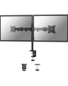 newstar NM-D135DBLACK UCHWYT NABIURKOWY - nr 9