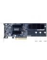 synology Karta rozszerzeń M2D18 M.2 NVMe/SATA/SSD - nr 3