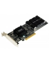 synology Karta rozszerzeń M2D18 M.2 NVMe/SATA/SSD - nr 9