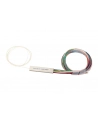 extralink Splitter 1:16 PLC bez złącz 900UM 1M - nr 3