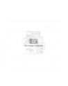 apc RBC2 Akumulator do BK325/BK350/BK500/BE550-CP - nr 15