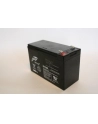 apc RBC2 Akumulator do BK325/BK350/BK500/BE550-CP - nr 18