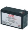 apc RBC2 Akumulator do BK325/BK350/BK500/BE550-CP - nr 29