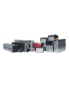 apc RBC2 Akumulator do BK325/BK350/BK500/BE550-CP - nr 41