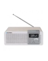blaupunkt Radioodtwarzacz BB14BT FM/SD/USB/Zegar/Alarm - nr 11