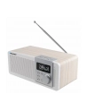 blaupunkt Radioodtwarzacz BB14BT FM/SD/USB/Zegar/Alarm - nr 13